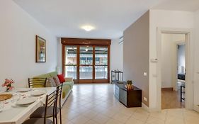 Il Broletto Apartment - Affitti Brevi Italia